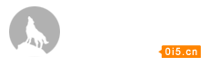 ﹦厐䵑㦍䒍饥❙桑㈀　㈀　䡲�ࡧ깎